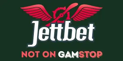 Jettbet Casino
